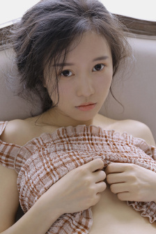操女生小说