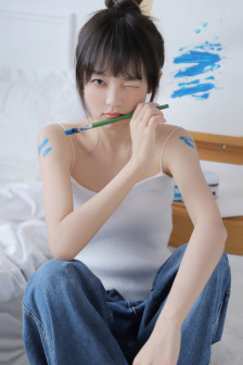 听说你喜欢我电视剧免费观看